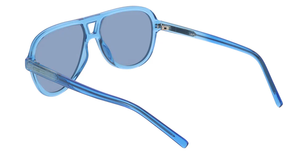 DKNY - DK556S - Image 20