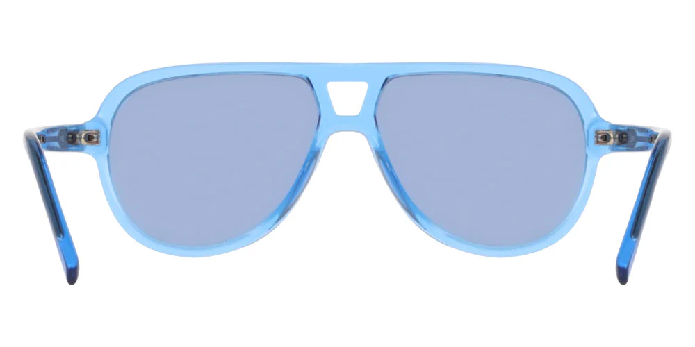 DKNY - DK556S - Image 21