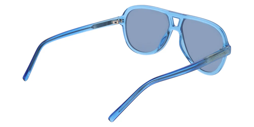 DKNY - DK556S - Image 22