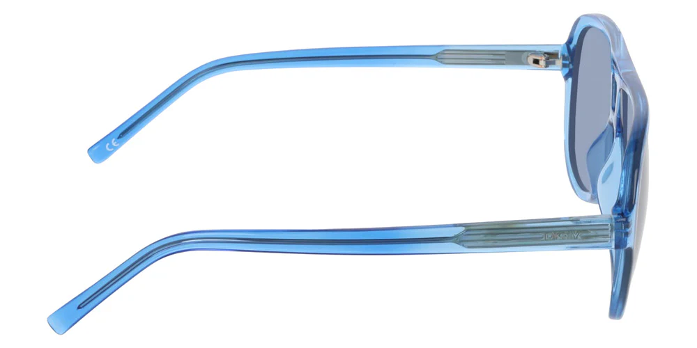 DKNY - DK556S - Image 23