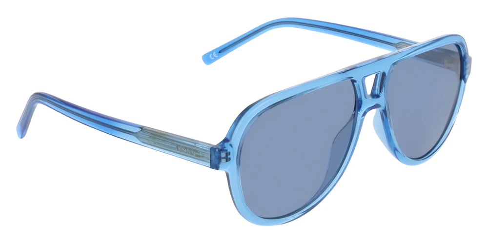 DKNY - DK556S - Image 24