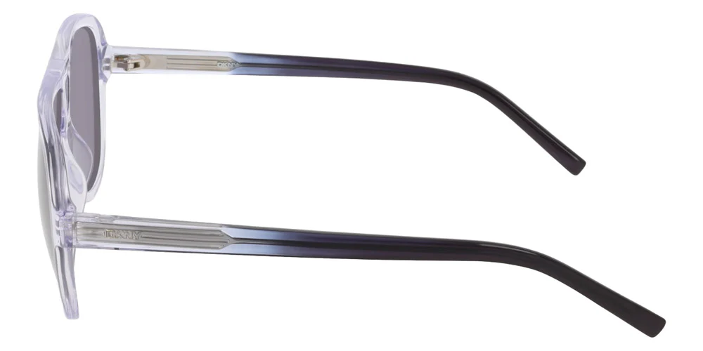 DKNY - DK556S - Image 3