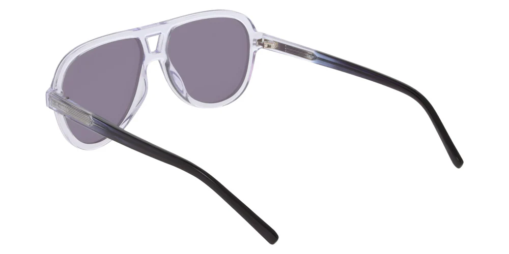 DKNY - DK556S - Image 4