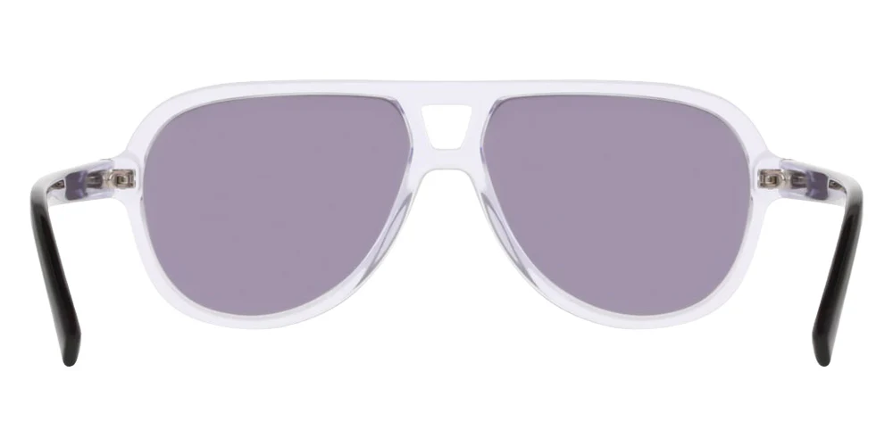 DKNY - DK556S - Image 5