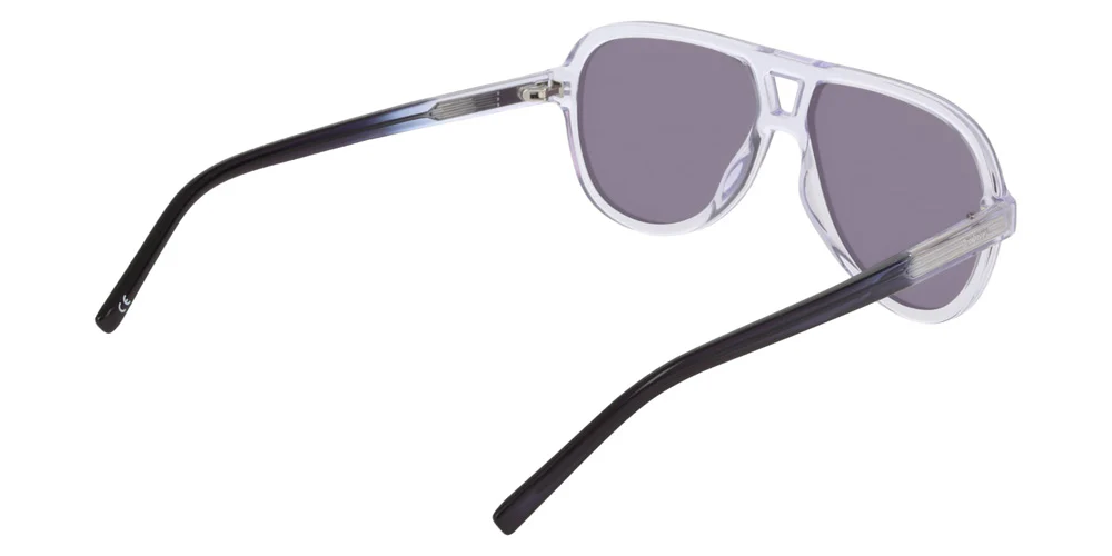 DKNY - DK556S - Image 6