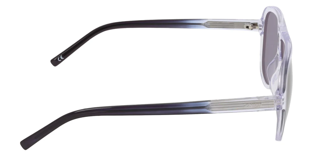 DKNY - DK556S - Image 7