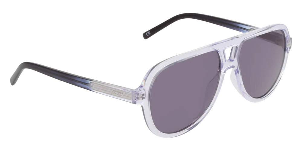 DKNY - DK556S - Image 8