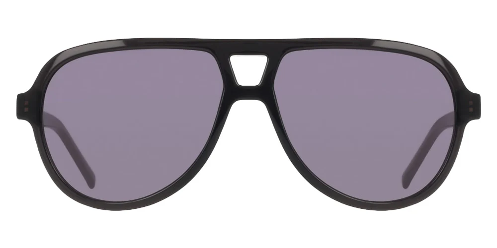 DKNY - DK556S - Image 9