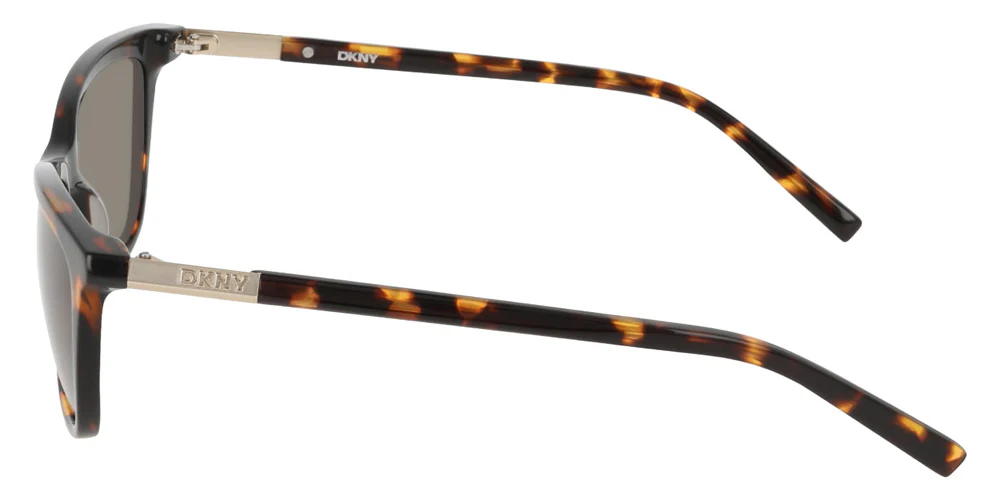 DKNY - DK558S - Image 11