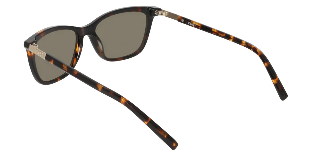 DKNY - DK558S - Image 12