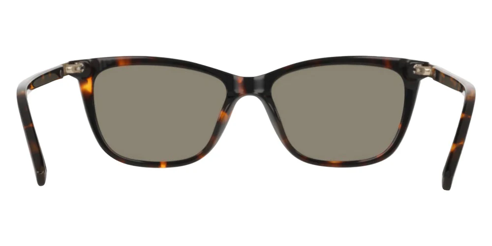 DKNY - DK558S - Image 13