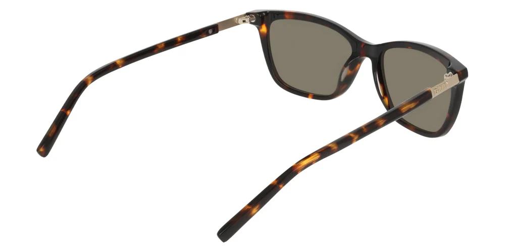 DKNY - DK558S - Image 14