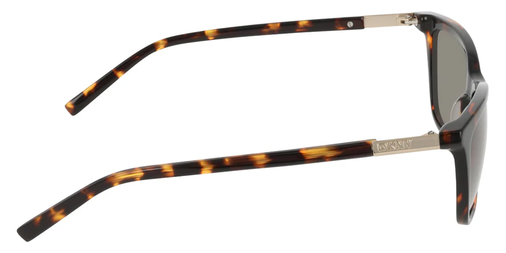 DKNY - DK558S - Image 15