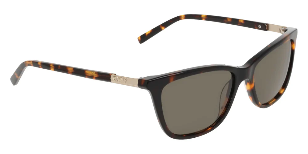 DKNY - DK558S - Image 16