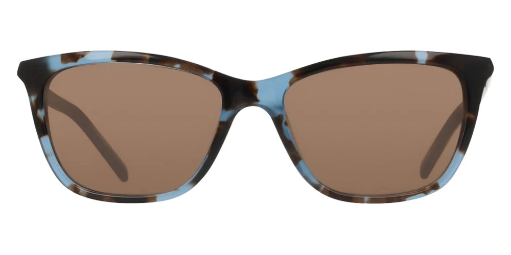 DKNY - DK558S - Image 17