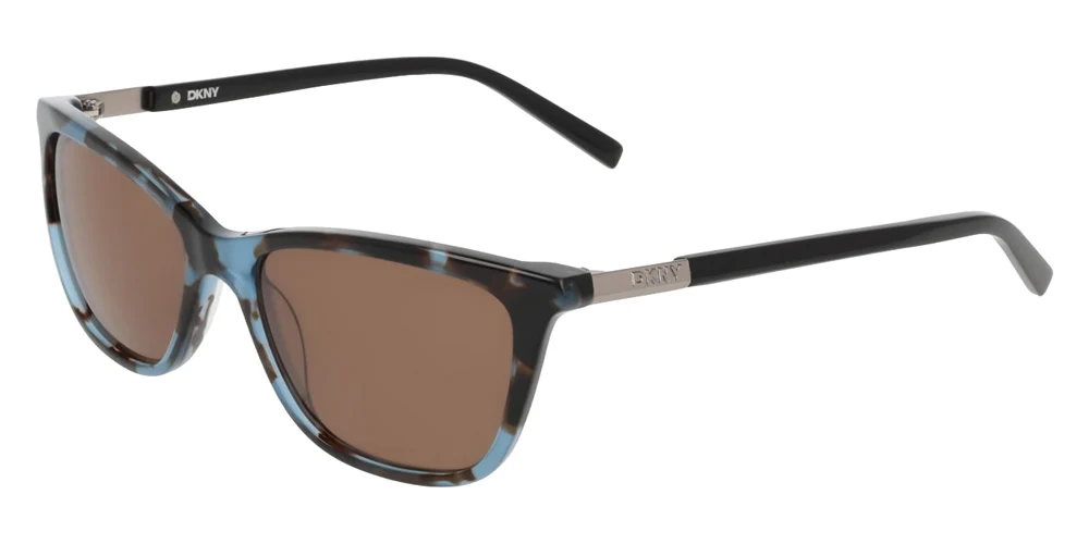 DKNY - DK558S - Image 18