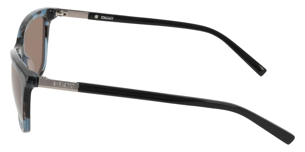 DKNY - DK558S - Image 19