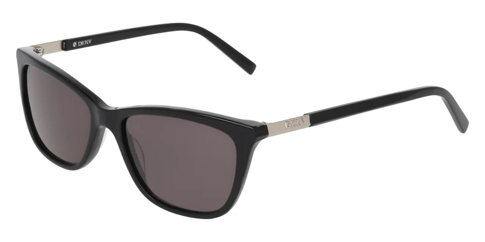 DKNY - DK558S - Image 2