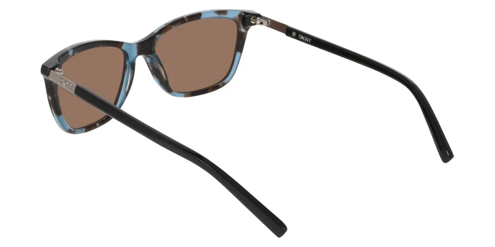 DKNY - DK558S - Image 20