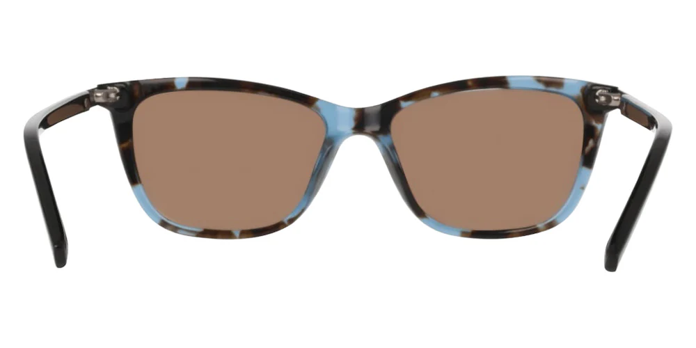 DKNY - DK558S - Image 21