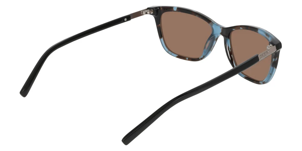 DKNY - DK558S - Image 22