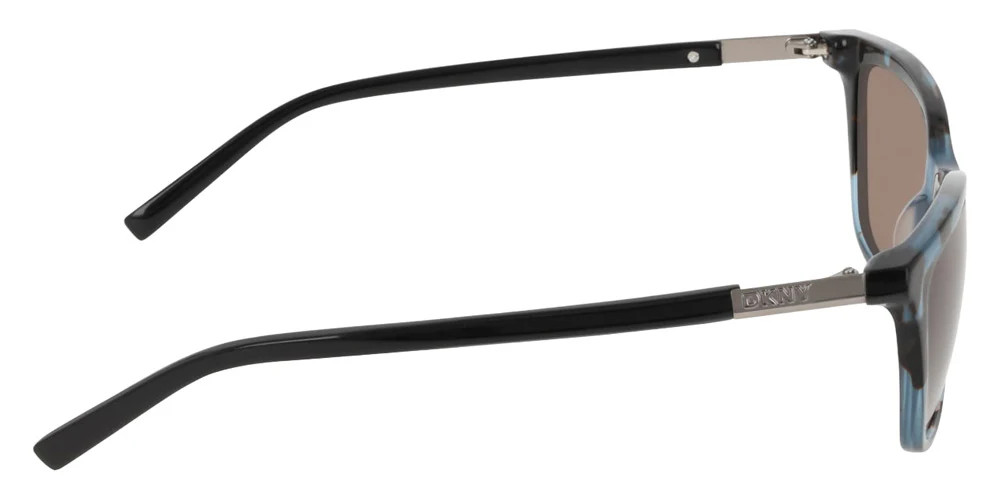 DKNY - DK558S - Image 23