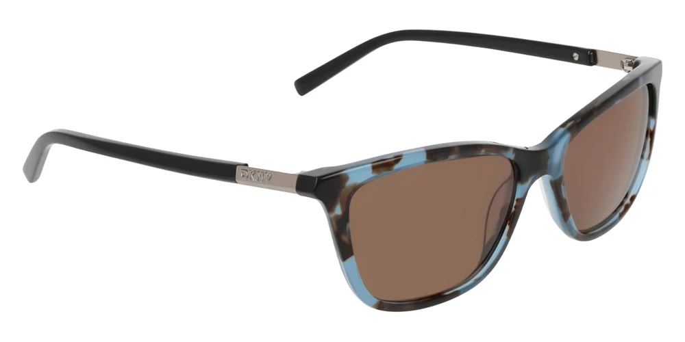 DKNY - DK558S - Image 24