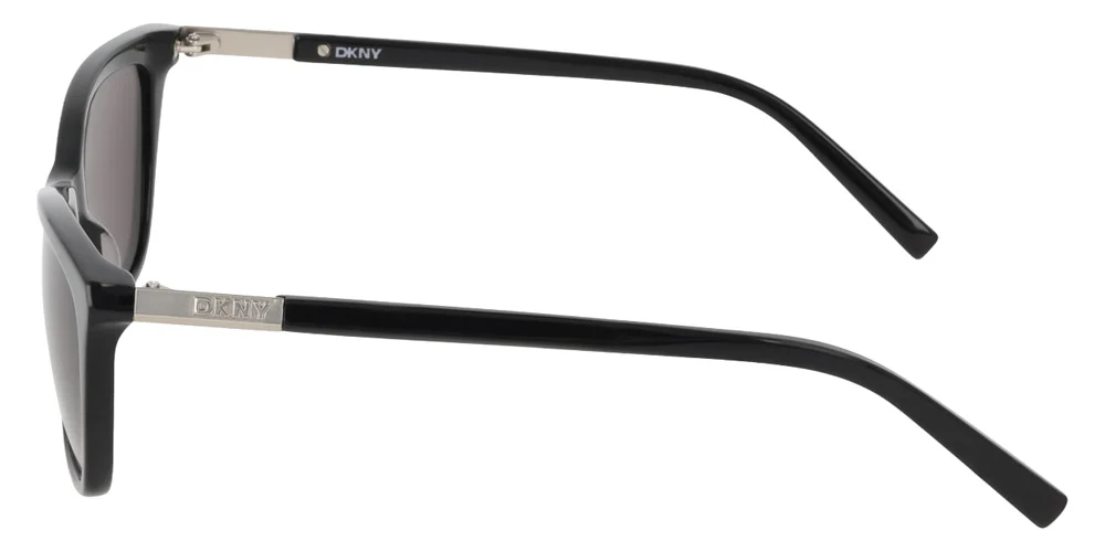 DKNY - DK558S - Image 3