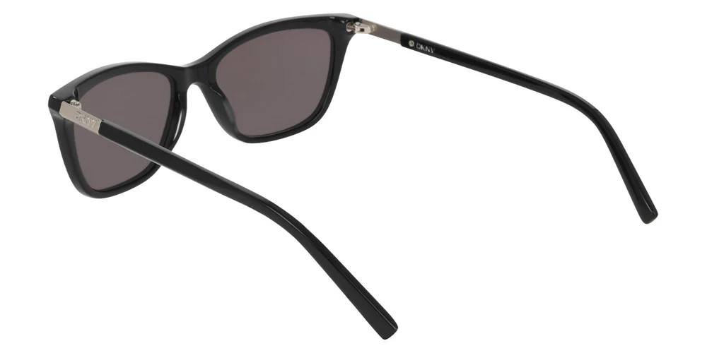 DKNY - DK558S - Image 4
