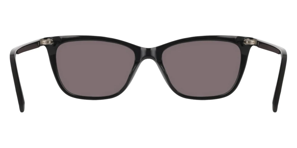 DKNY - DK558S - Image 5