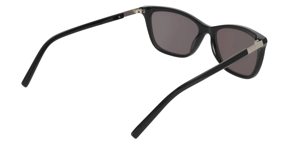 DKNY - DK558S - Image 6
