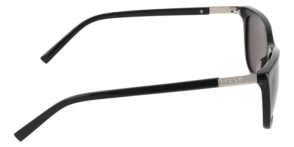DKNY - DK558S - Image 7