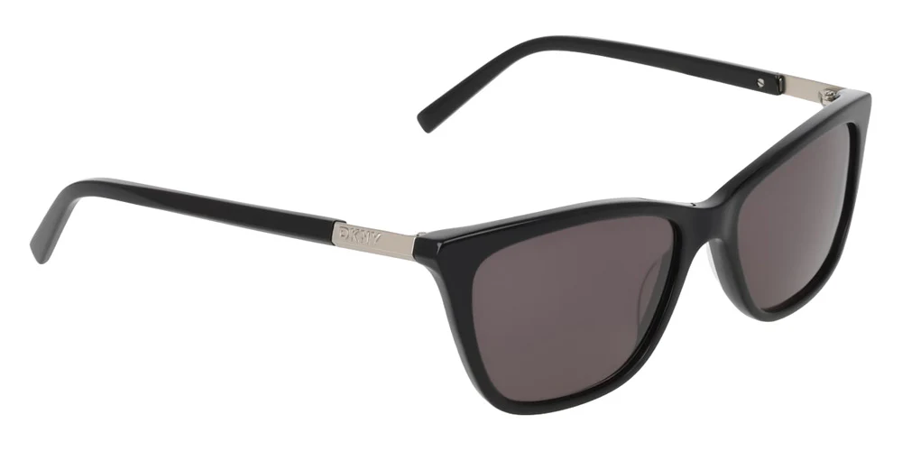 DKNY - DK558S - Image 8
