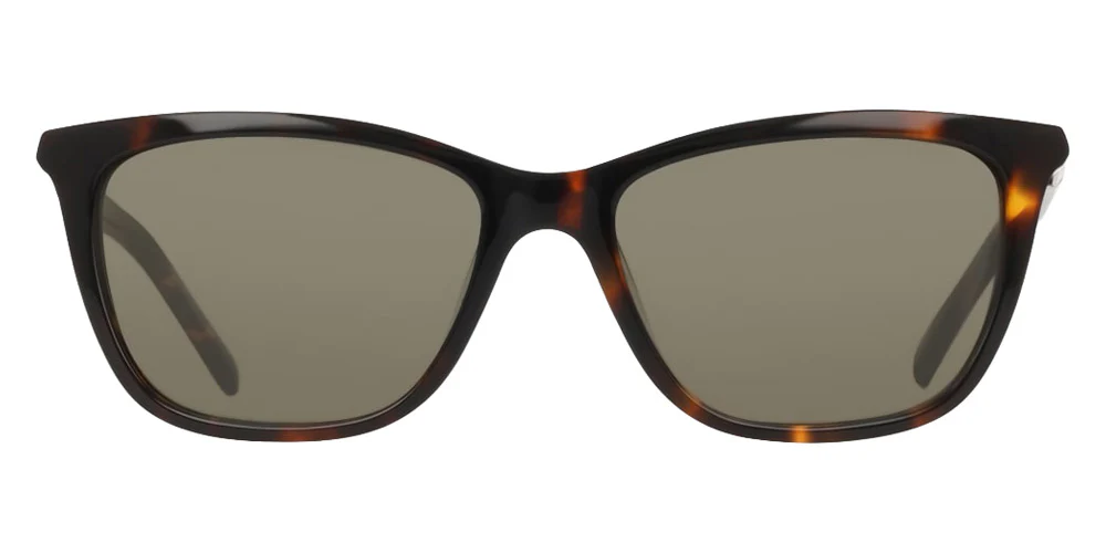 DKNY - DK558S - Image 9
