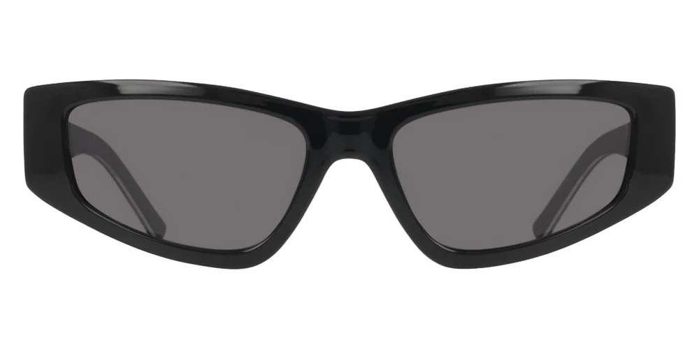 DKNY - DK560S