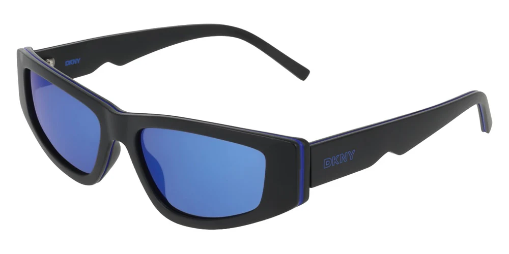 DKNY - DK560S - Image 10