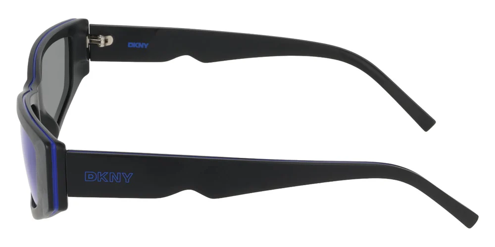 DKNY - DK560S - Image 11