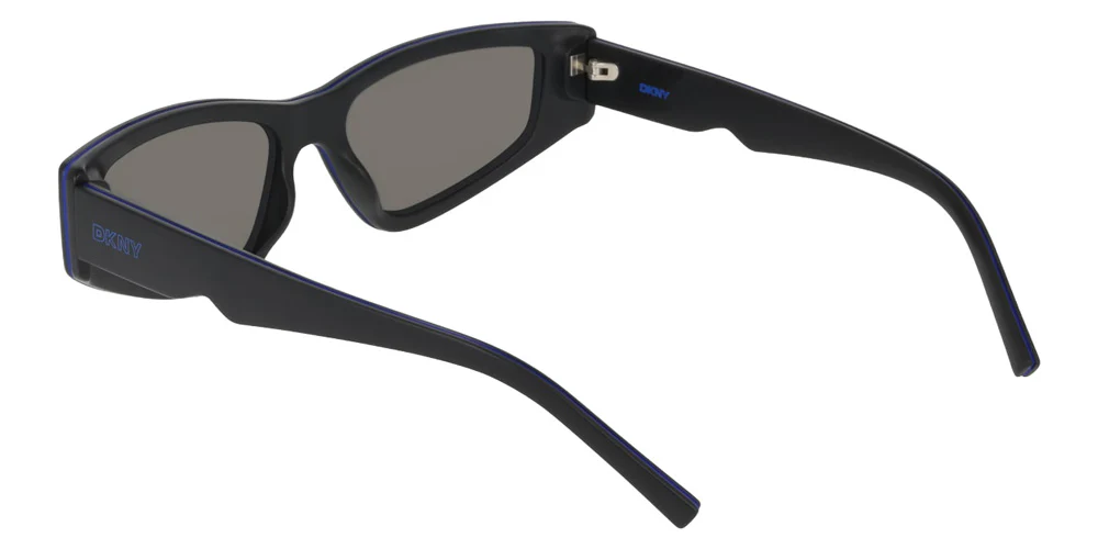 DKNY - DK560S - Image 12