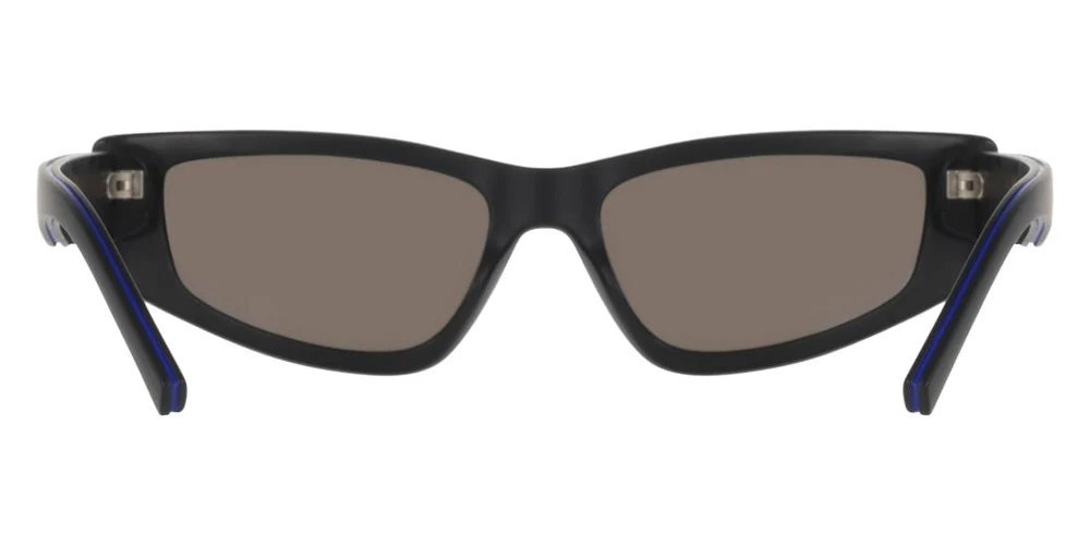 DKNY - DK560S - Image 13