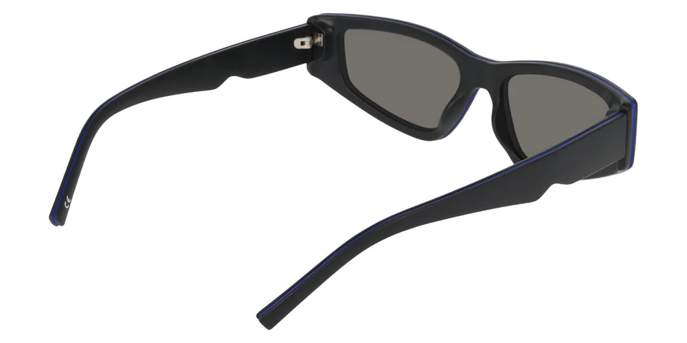 DKNY - DK560S - Image 14