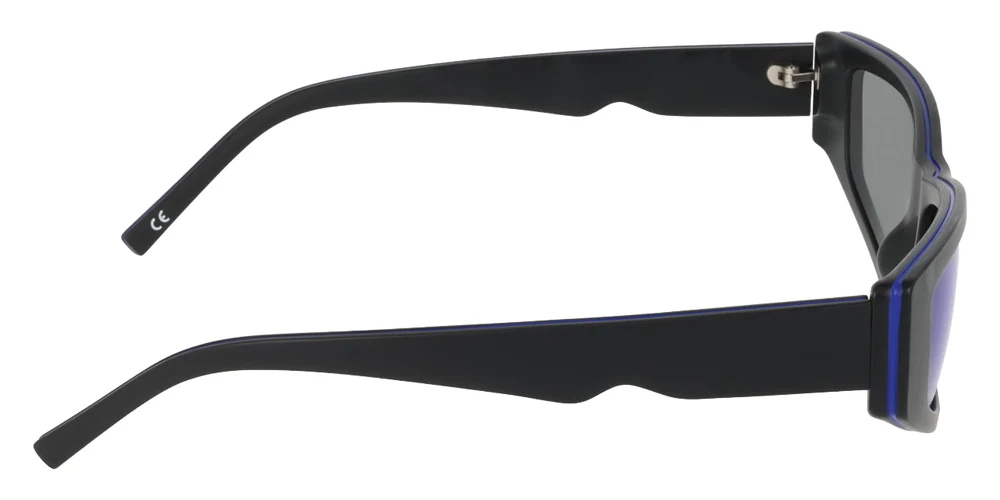 DKNY - DK560S - Image 15
