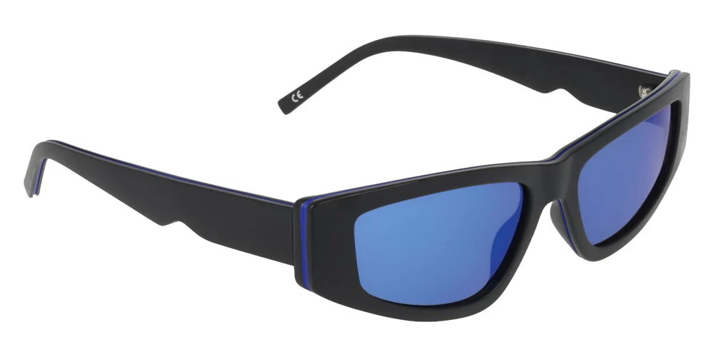 DKNY - DK560S - Image 16