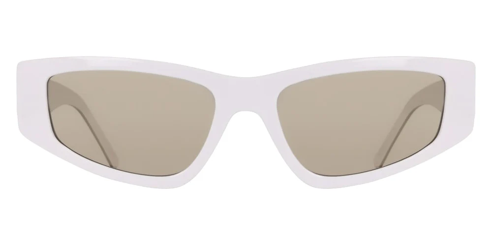 DKNY - DK560S - Image 17