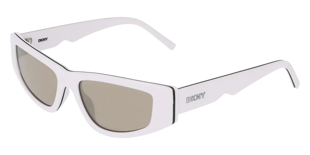 DKNY - DK560S - Image 18