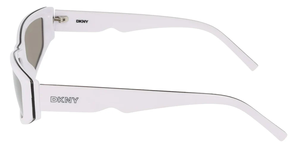 DKNY - DK560S - Image 19