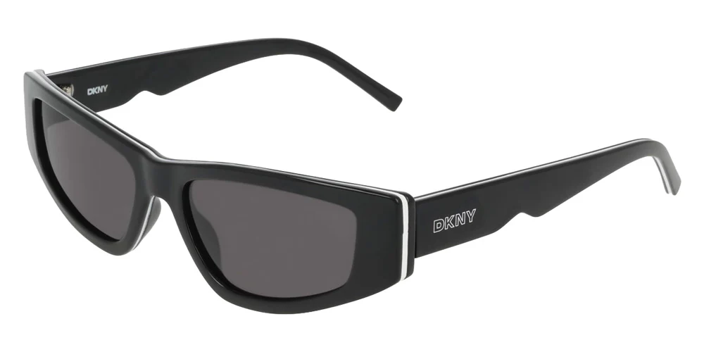 DKNY - DK560S - Image 2