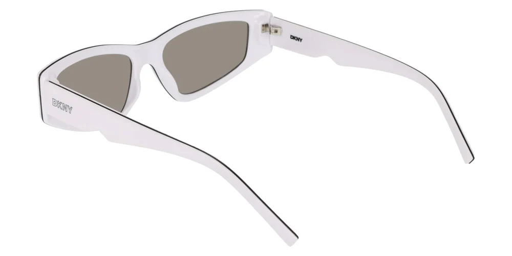 DKNY - DK560S - Image 20