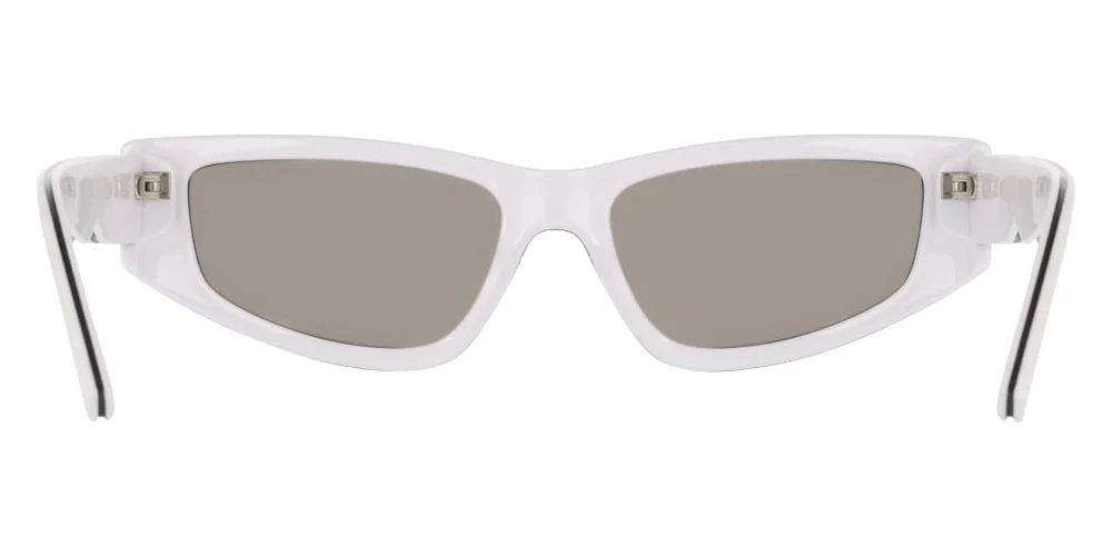 DKNY - DK560S - Image 21