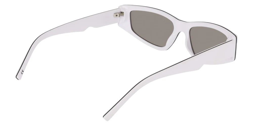 DKNY - DK560S - Image 22