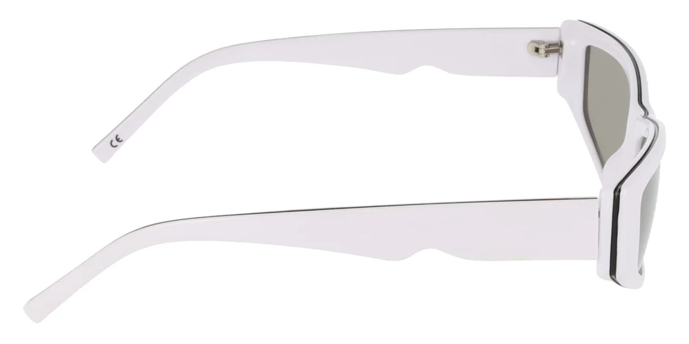DKNY - DK560S - Image 23
